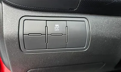Hyundai Accent 2016, 74629 км, за 4332.41 USD - фото 13