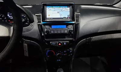 Hyundai Accent 2016, 74629 км, за 4332.41 USD - фото 15