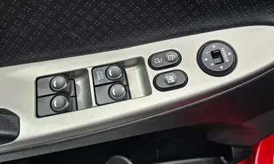 Hyundai Accent 2016, 74629 км, за 4332.41 USD - фото 17