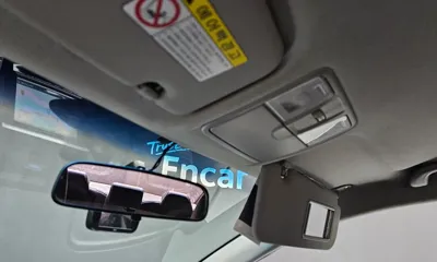 Hyundai Accent 2016, 74629 км, за 4332.41 USD - фото 18