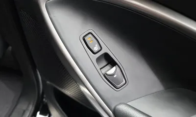 Hyundai Santafe 2016, 134275 км, за 8205.33 USD - фото 19