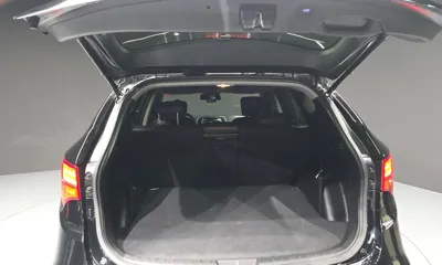 Hyundai Santafe 2016, 134275 км, за 8205.33 USD - фото 20