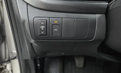 Kia K5 2013, 62847 км, за 3811.08 USD - фото 16