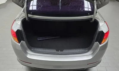 Kia K5 2013, 62847 км, за 3811.08 USD - фото 20
