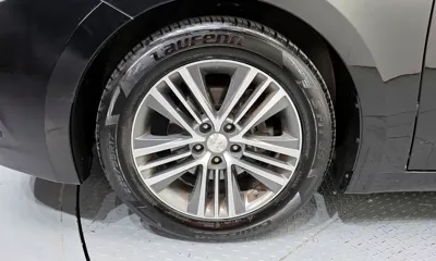 Hyundai Grandeur 2014, 70521 км, за 4096.46 USD