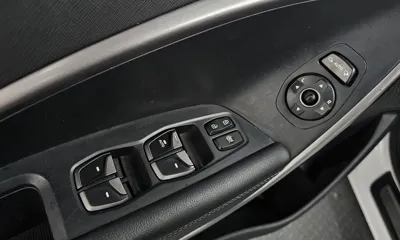 Hyundai Santafe 2014, 179449 км, за 4886 USD - фото 28