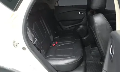Renault-KoreaSamsung QM3 2018, 87275 км, за 5525.58 USD - фото 12