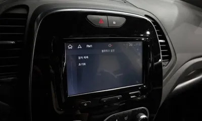 Renault-KoreaSamsung QM3 2018, 87275 км, за 5525.58 USD - фото 16
