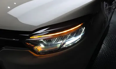 Renault-KoreaSamsung QM3 2018, 87275 км, за 5525.58 USD - фото 22
