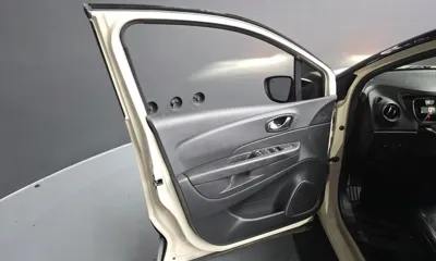 Renault-KoreaSamsung QM3 2018, 87275 км, за 5525.58 USD - фото 24