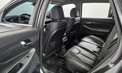 Hyundai Santafe 2022, 75816 км, за 16319.79 USD - фото 11