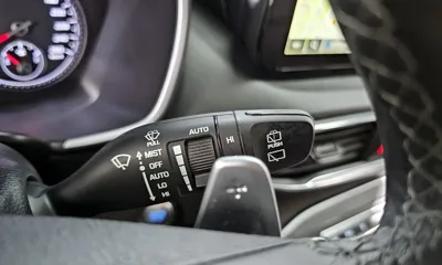 Hyundai Santafe 2022, 75816 км, за 16319.79 USD - фото 16
