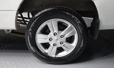 Xin yuan ET Van 2023, 88411 км, за 4485.47 USD
