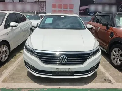 Volkswagen Lavida 2019, 88500 км, за 8921.68 USD