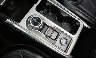 Ford Explorer 2020, 122627 км, за 15732.43 USD - фото 9