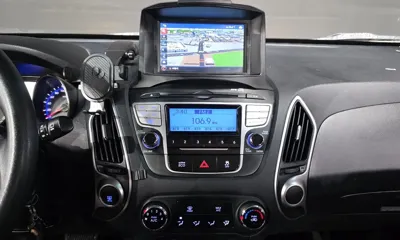 Hyundai Tucson 2011, 162686 км, за 65140.1 USD - фото 14