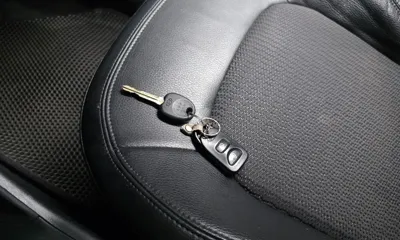 Hyundai Tucson 2011, 162686 км, за 65140.1 USD - фото 18