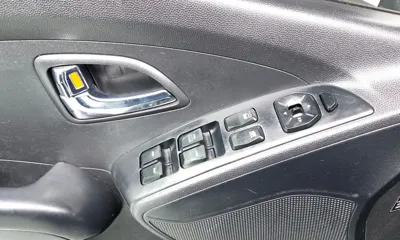 Hyundai Tucson 2011, 162686 км, за 65140.1 USD - фото 19