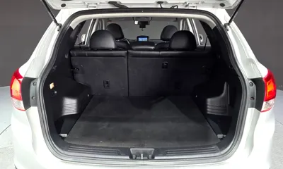 Hyundai Tucson 2011, 162686 км, за 65140.1 USD - фото 20