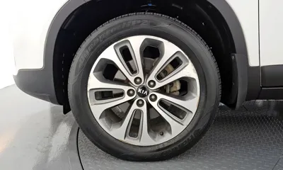 Kia Sorento 2014, 63733 км, за 4956.02 USD