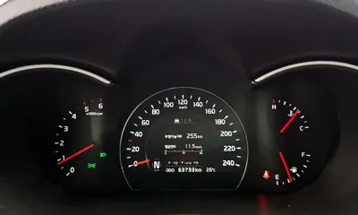 Kia Sorento 2014, 63733 км, за 4918.57 USD - фото 8