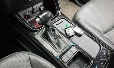 Kia Sorento 2014, 63733 км, за 4918.57 USD - фото 9