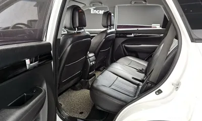 Kia Sorento 2014, 63733 км, за 4918.57 USD - фото 11