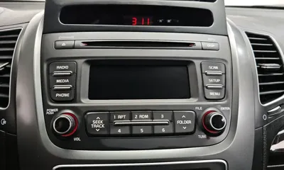 Kia Sorento 2014, 63733 км, за 4918.57 USD - фото 13