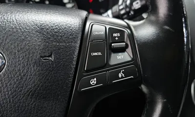 Kia Sorento 2014, 63733 км, за 4918.57 USD - фото 16