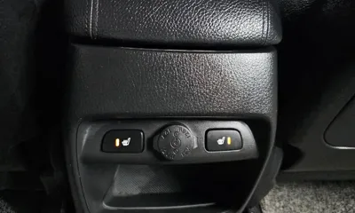 Kia Sorento 2014, 63733 км, за 4918.57 USD - фото 17
