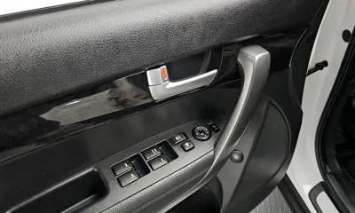 Kia Sorento 2014, 63733 км, за 4918.57 USD - фото 18