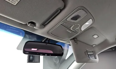Kia Sorento 2014, 63733 км, за 4918.57 USD - фото 19