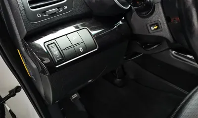 Kia Sorento 2014, 63733 км, за 4918.57 USD - фото 20