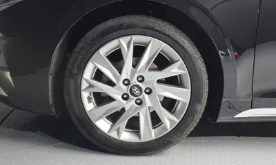 Hyundai Grandeur 2022, 61435 км, за 18970.72 USD