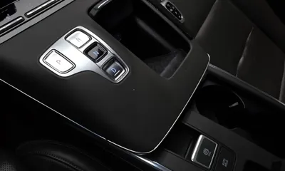 Hyundai Grandeur 2022, 61435 км, за 18970.72 USD - фото 9