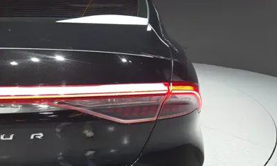 Hyundai Grandeur 2022, 61435 км, за 18970.72 USD - фото 23