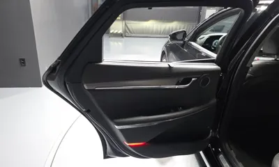 Hyundai Grandeur 2022, 61435 км, за 18970.72 USD - фото 25