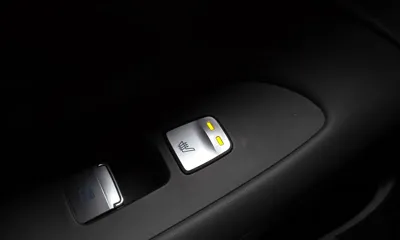 Hyundai Grandeur 2022, 61435 км, за 18970.72 USD - фото 29