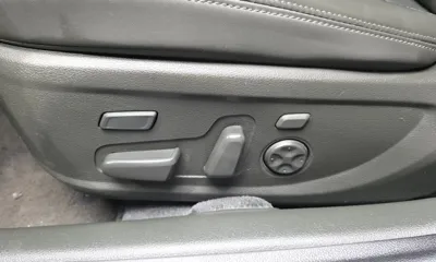 Hyundai Grandeur 2022, 61435 км, за 18970.72 USD - фото 30
