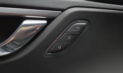 Hyundai Grandeur 2022, 61435 км, за 18970.72 USD - фото 31