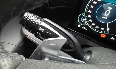 Hyundai Grandeur 2022, 61435 км, за 18970.72 USD - фото 34