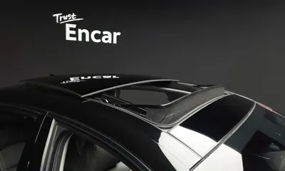 Hyundai Grandeur 2022, 61435 км, за 18970.72 USD - фото 35