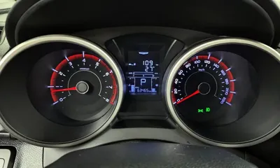 KG_Mobility_Ssangyong TIBOLI 2019, 63465 км, за 6699.94 USD - фото 8