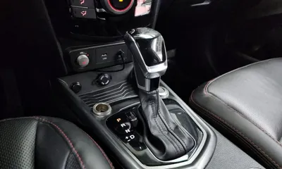 KG_Mobility_Ssangyong TIBOLI 2019, 63465 км, за 6699.94 USD - фото 9