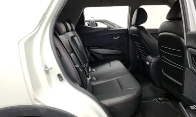 KG_Mobility_Ssangyong TIBOLI 2019, 63465 км, за 6699.94 USD - фото 12