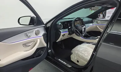 Mercedes-Benz E-Class 2021, 70316 км, за 21990.29 USD - фото 10