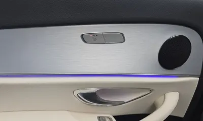 Mercedes-Benz E-Class 2021, 70316 км, за 21990.29 USD - фото 18