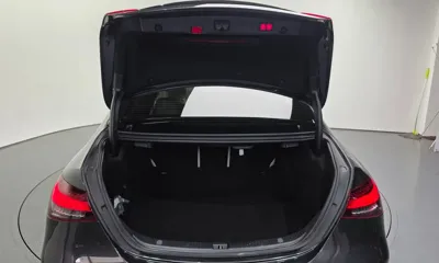 Mercedes-Benz E-Class 2021, 70316 км, за 21990.29 USD - фото 20