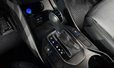 Hyundai Santafe 2015, 233163 км, за 4488.68 USD - фото 9