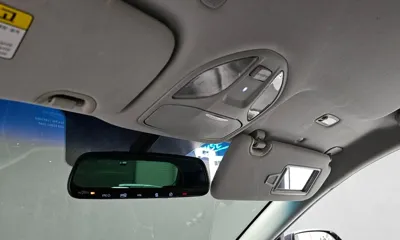 Hyundai Santafe 2015, 233163 км, за 4488.68 USD - фото 17